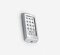 Paxton Compact TOUCHLOCK stainless steel keypad – K50