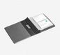 Paxton Proximity function card pack