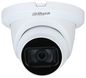 Dahua 5MP Starlight HDCVI IR (60m) Eyeball Camera, 2.8mm Lens, 120DB, WDR, DC12V, IP67