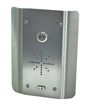 AES Global 603 DECT Architectural Kit (all stainless)