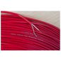 Hochiki Analogue Linear Heat Detection Cable (price per metre)