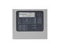 Advanced Electronics Remote Control Terminal (RCT) - Small. Standard network