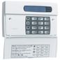 Eaton Stand-alone speech dialler, via PSTN and GSM