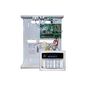 Pyronix DEV Combined Euro 46 Small Panel with keypad - Modem not included, Grade 2