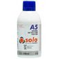 Solo Smoke Test Aerosol 250ml (Flammable) - For use with SOLO330/332.