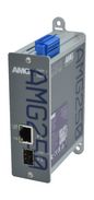 AMG Industrial Grade Media Converter