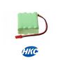 HKC Battery Pack - Quantum 70