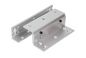 RGL Adjustable Z & L Bracket,For Use with the ML300 Range of Magnets