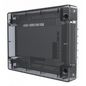 Hochiki Intrinsically Safe Compatible Dual Zone Monitor with SCI