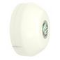Hochiki Wall Beacon, Ivory Case, red LEDs
