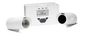 Apollo Fire Detectors FireRay 3000 (Conventional End to End Beam)