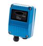 Apollo Fire Detectors Conventional UV/IR2 Flame Detector