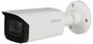 Dahua 2MP Starlight HDCVI IR (80m) Bullet Camera, 3.6mm Lens, WDR (120db), 12VDC, IP67