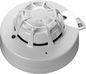 Apollo Fire Detectors Discovery Multisensor Detector