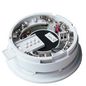 Apollo Fire Detectors Discovery Sounder Base with Isolator