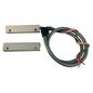 Knight Fire & Security Large Surface Alu Contact (Arm Cable)