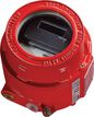 Apollo Fire Detectors Exd Conventional IR2 Flame Detector