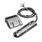 Knight Fire & Security G2 Roller Shutter Contact -Multi Resistor