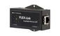 NVT Phybridge FLEX-Link Adapter - single unit - 1 YR warranty included
