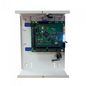 Pyronix Euro 280 Hybrid commercial control panel, 8 inputs on-board expandable to 280, (supplied without key