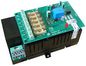 Elmdene 13.8V dc 2A PSU with Mains and Battery Monitoring for General Purpose Applications - Unboxed