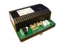 Elmdene 27.6V dc 5A PSU for General Purpose, CCTV & Fire Applications - Unboxed