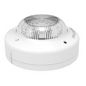 Hochiki Addressable Remote Indicator - clear lens, white case (non EN54-23 compliant)
