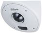 Dahua 4MP Starlight IR (10M) corner camera, 2.5mm Fixed Lens, H265, WDR(140db), PoE/12VDC, IP67