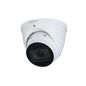 Dahua 5MP IP IR (40m) Eyeball, 2.7-13.5mm Motorized Lens, H265, WDR(120db), PoE/12VDC, IP67