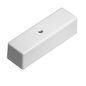 Knight Fire & Security 6 - Way Junction Box