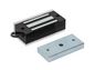 RGL Micro/Cabinet Magnetic Lock (100lb)