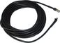 Magos SR Operational Cable 15m, Outdoor grade PoE operational cable