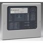 Advanced Electronics Remote Control Terminal (RCT) - Large. Standard network