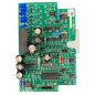 Advanced Electronics Loop driver for MX-4400 /4200 (Apollo or Hochiki protocol)