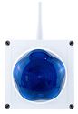 Luminite Internal Sounder and Beacon. Colour Blue