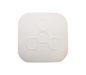 Olix Olix Wireless AP Device, 2km (max), 450Mbps, 5.8Ghz, PoE Powered, 2 devices required fo