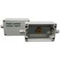 Hochiki Junction box Interposing Cable- LHDC