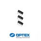 Optex EOL Resistor pack 10pcs Type C