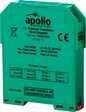 Apollo Fire Detectors XP95 Protocol Translator (Dual)