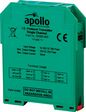 Apollo Fire Detectors XP95 Protocol Translator (Single)