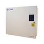 CDVI 24Vdc, 2A Power Supply, Large Case
