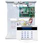 Pyronix DEV Combined Euro 46 Large Panel with keypad - Modem not included, Grade 3