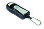 C-TEC Infrared ‘attack’ transmitter (push/pull for emergency), rechargeable
