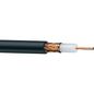 Noname RG59 Coaxial Cable (Black) 100m