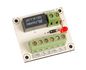 RGL Low Current Mini Switching Relay Board