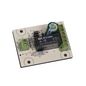 RGL Multi Purpose Relay Board,Accepts with DC or AC Input Current To Operate a Low C