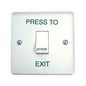 CDVI RTE-001S exit button