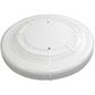 Hochiki EN54-23 Base Sounder/Isolator Cover White (for use with YBO-BSB2 variants)