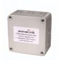 Vimpex Universal Connection Box for Signaline Linear Heat Detection Cables and Controllers