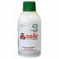 Solo CO Test Aerosol (Non-Flammable) - For use with SOLO330/332. MOQ 12 pcs